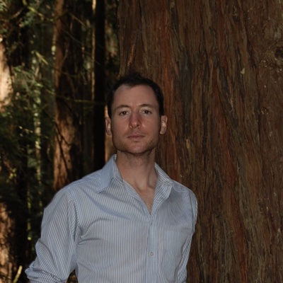 Edward Bennett